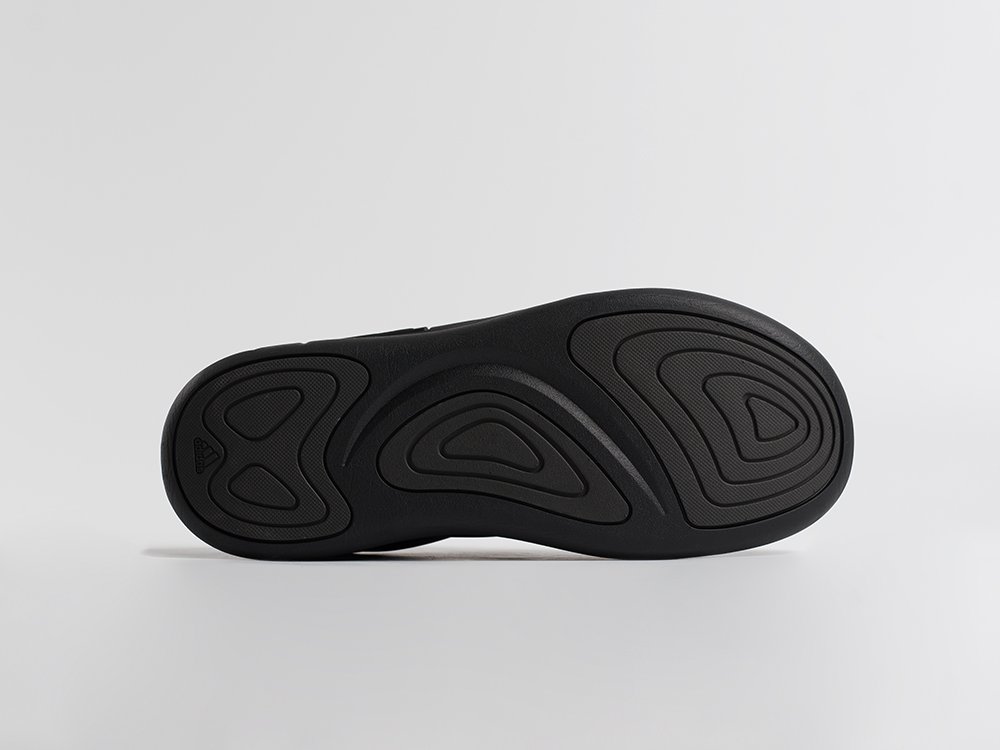 Кроссовки Adidas Adipuff