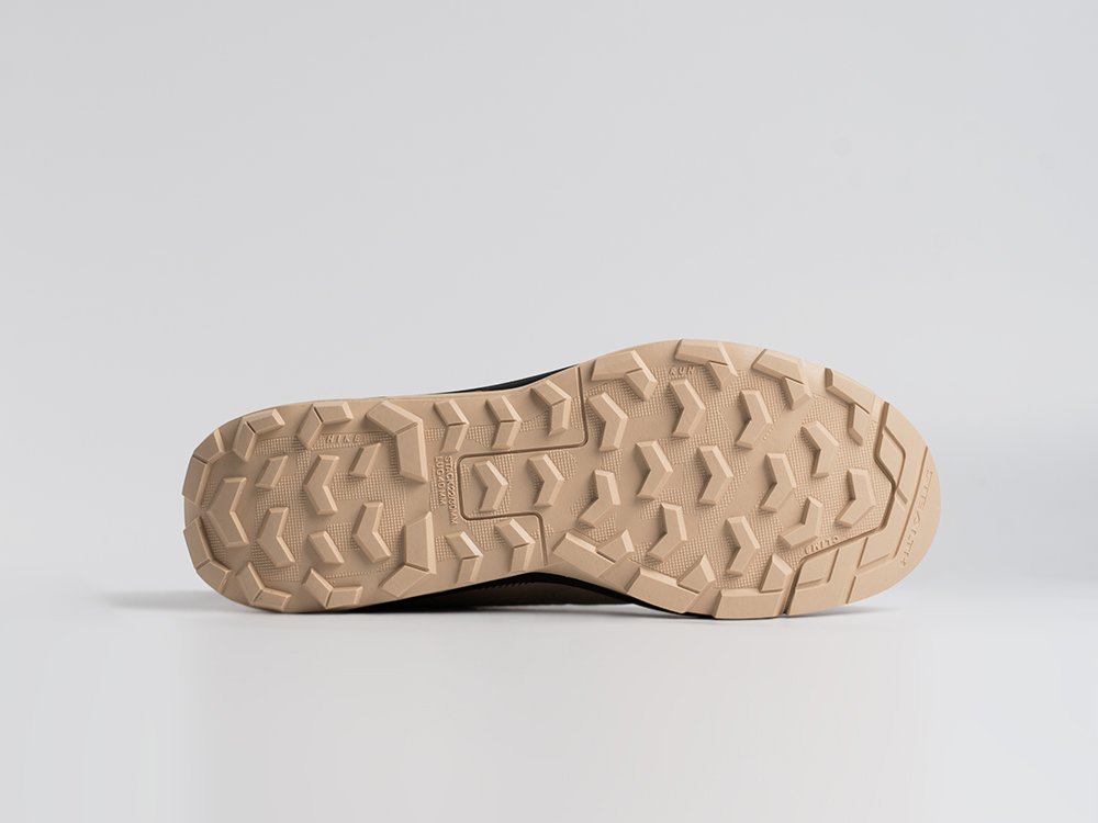 Кроссовки Adidas Terrex Skychaser Tech Low Gtx