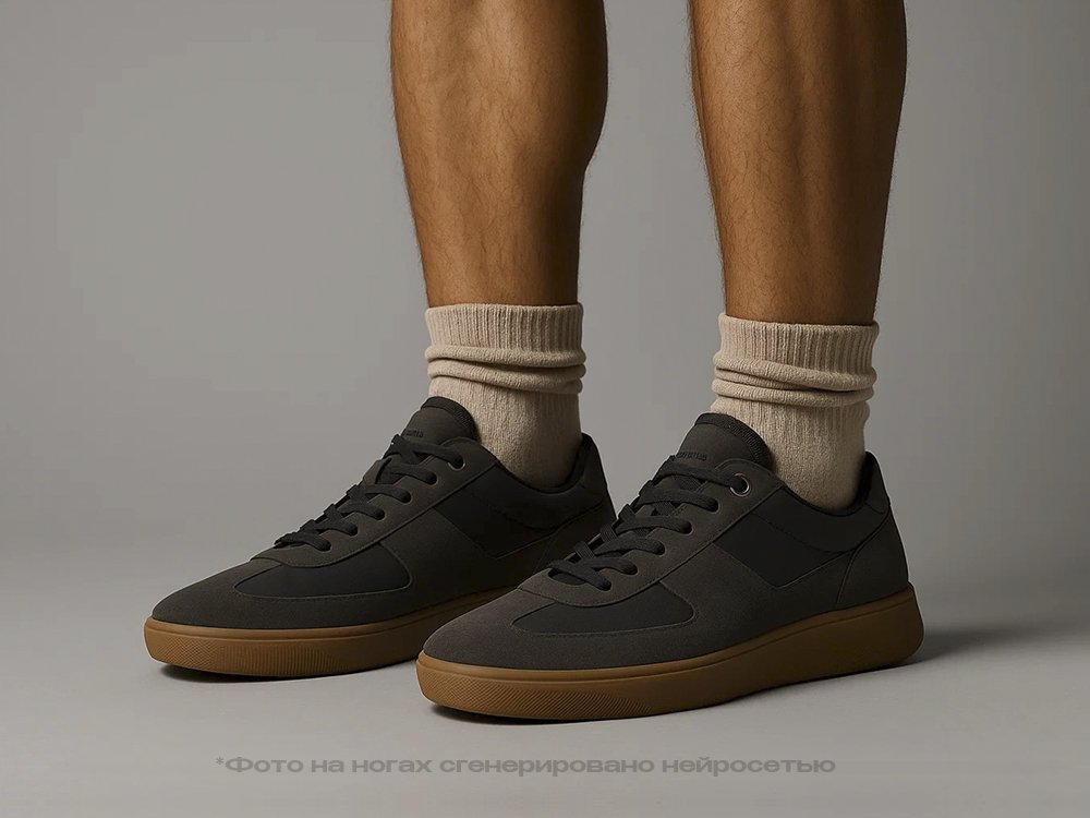 Кроссовки lululemon Cityverse