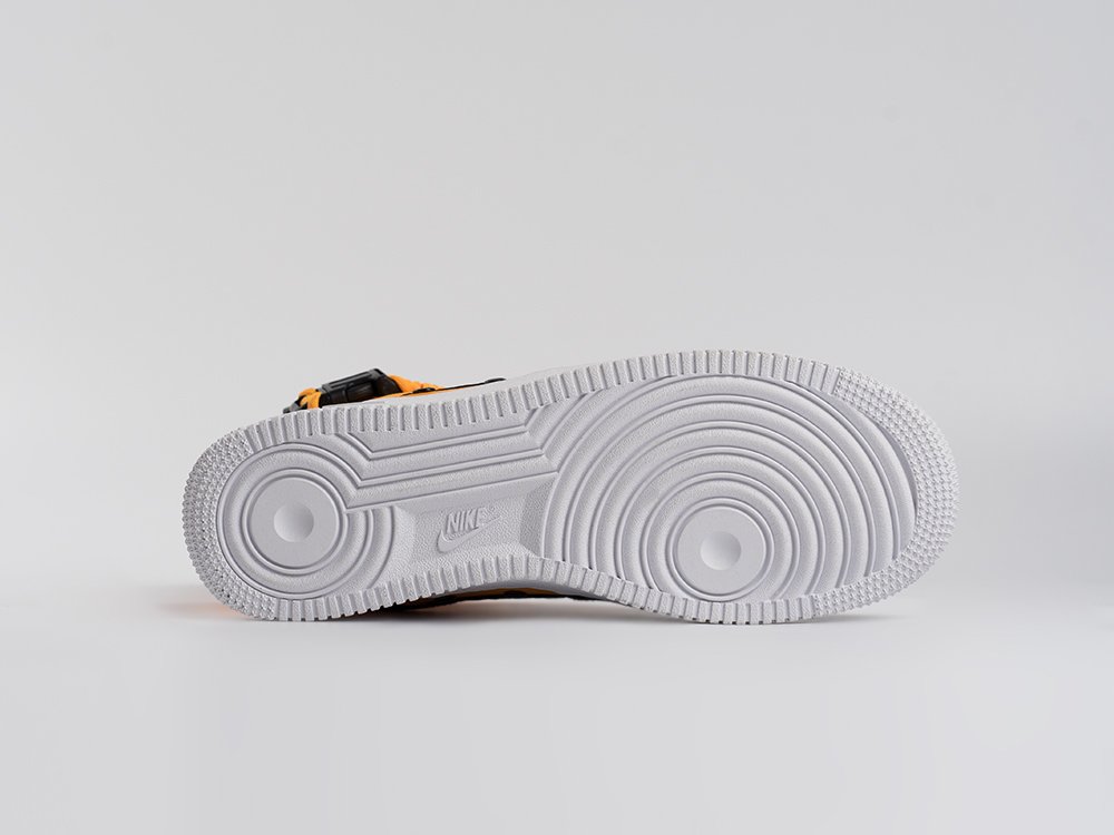 Кроссовки Nike SF Air Force 1