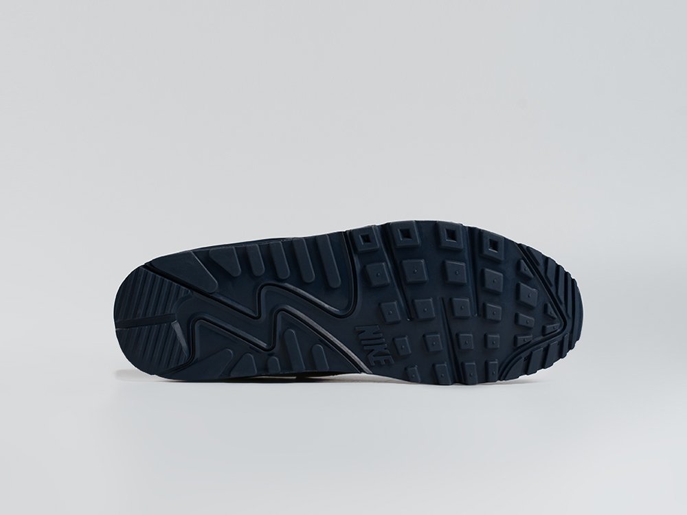 Кроссовки Nike Air Max 90
