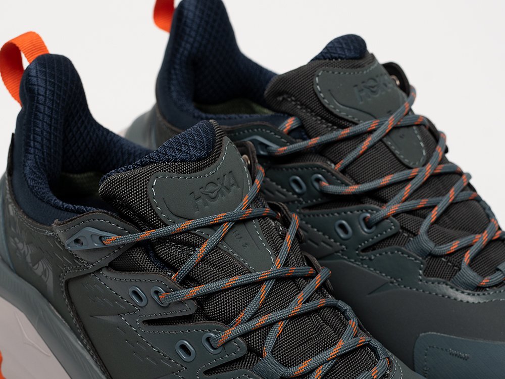 Кроссовки Hoka Kaha 2 GTX