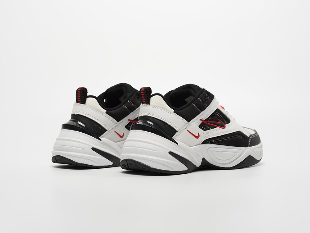 Кроссовки Nike M2K TEKNO