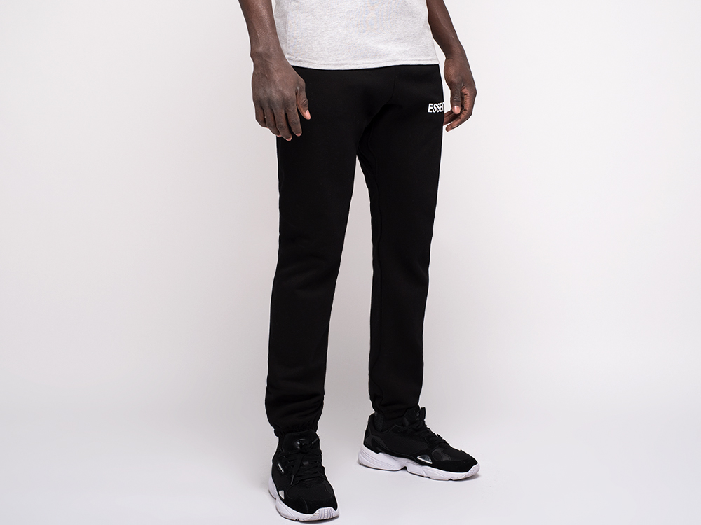 Брюки спортивные FEAR OF GOD Essentials