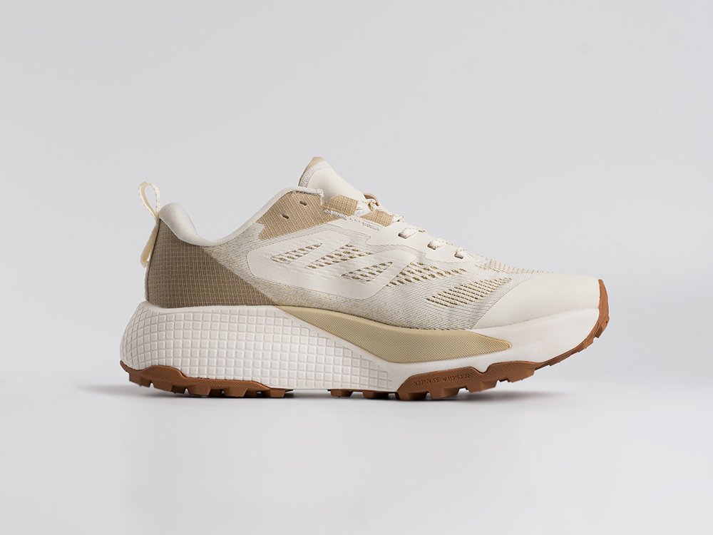 Кроссовки The North Face Wmns Hypnum