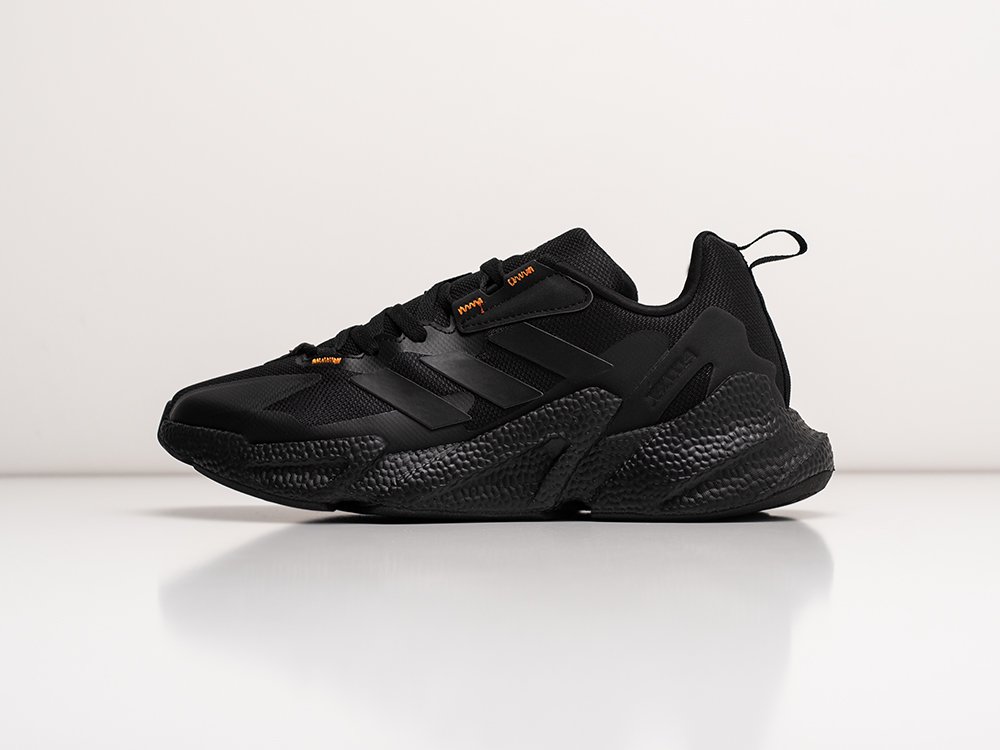 Кроссовки Adidas X9000l4