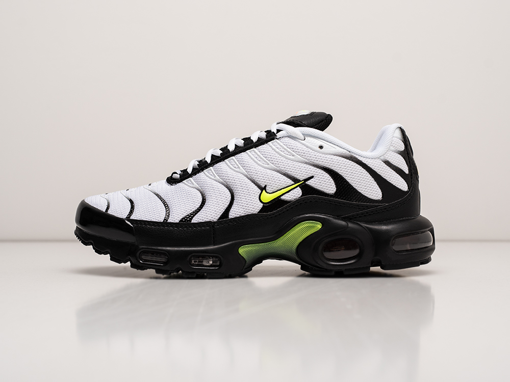 Кроссовки Nike Air Max Plus TN