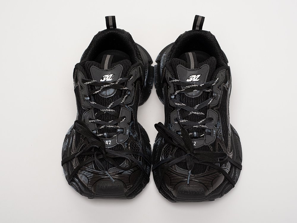 Кроссовки Balenciaga 3XL