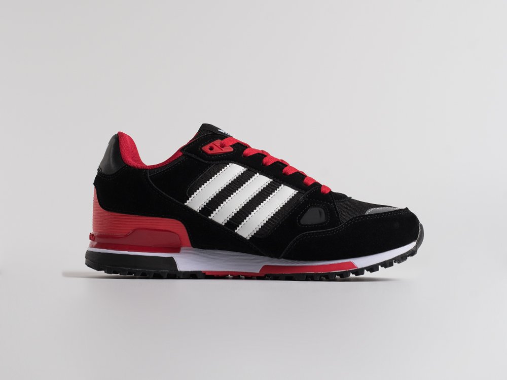 Кроссовки Adidas ZX 750