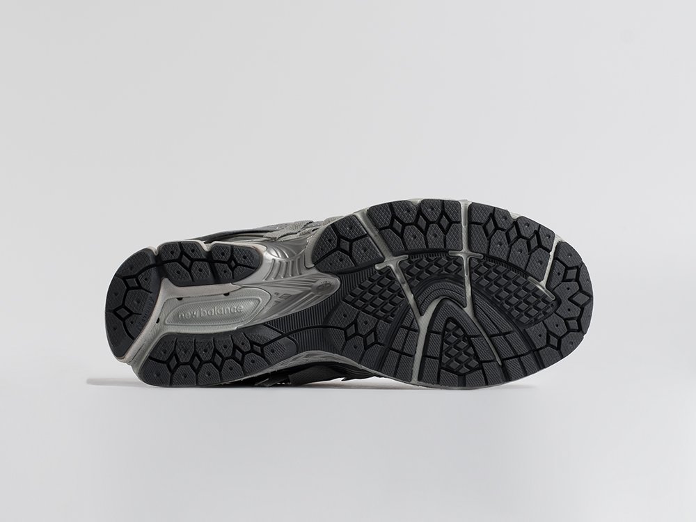 Кроссовки New Balance 1906A