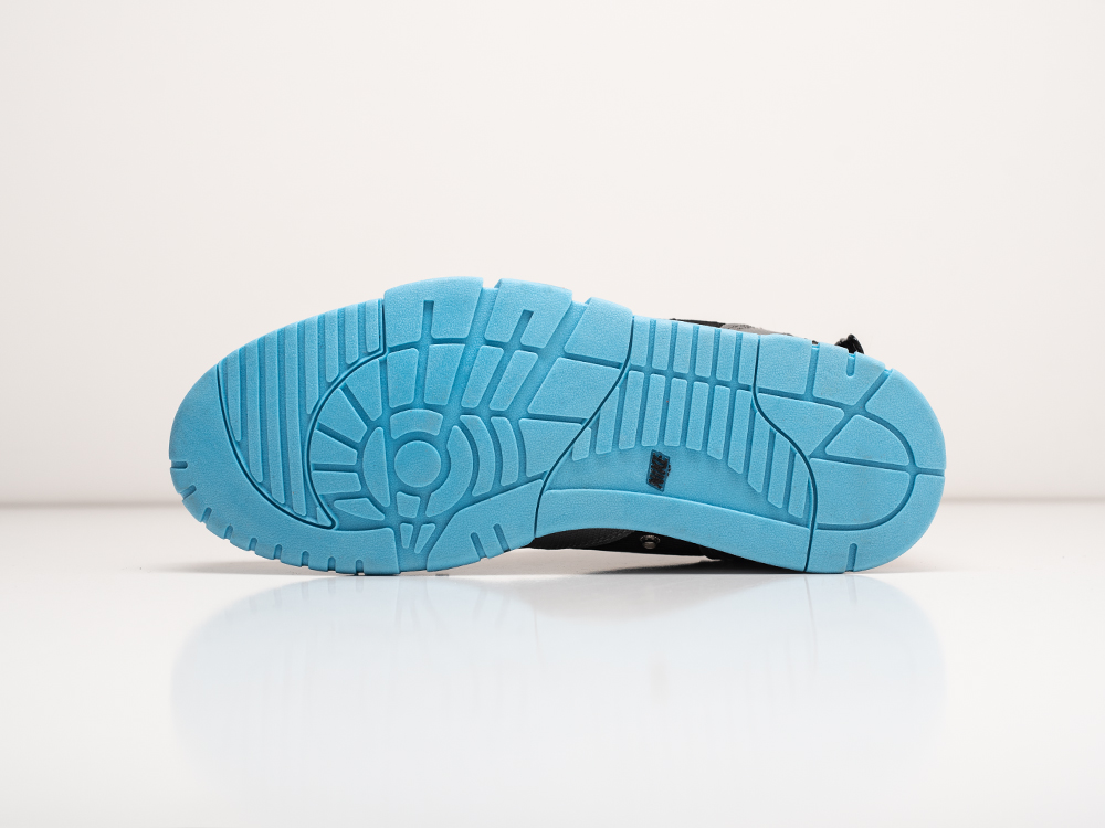 Кроссовки Travis Scott x Nike Air Trainer 1 SP