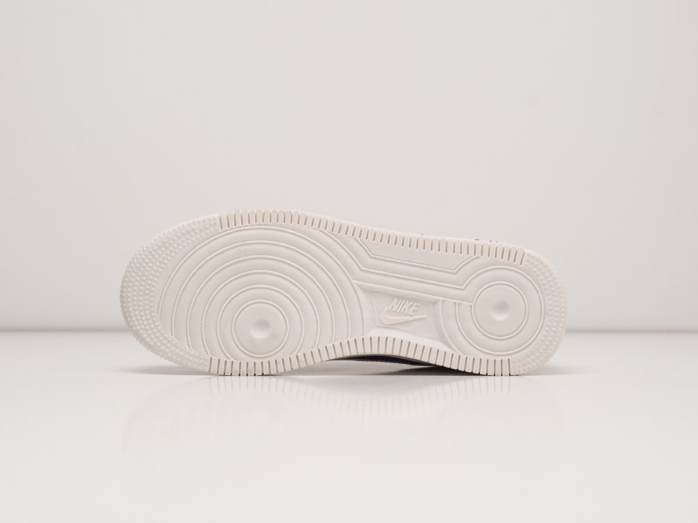 Кроссовки Nike Air Force 1 Shadow