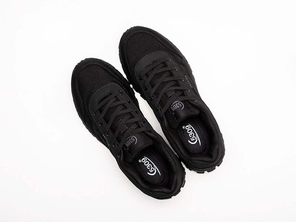 Кроссовки ONE