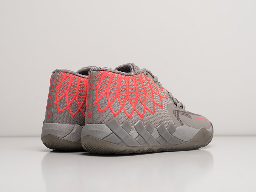 Кроссовки Puma MB.01