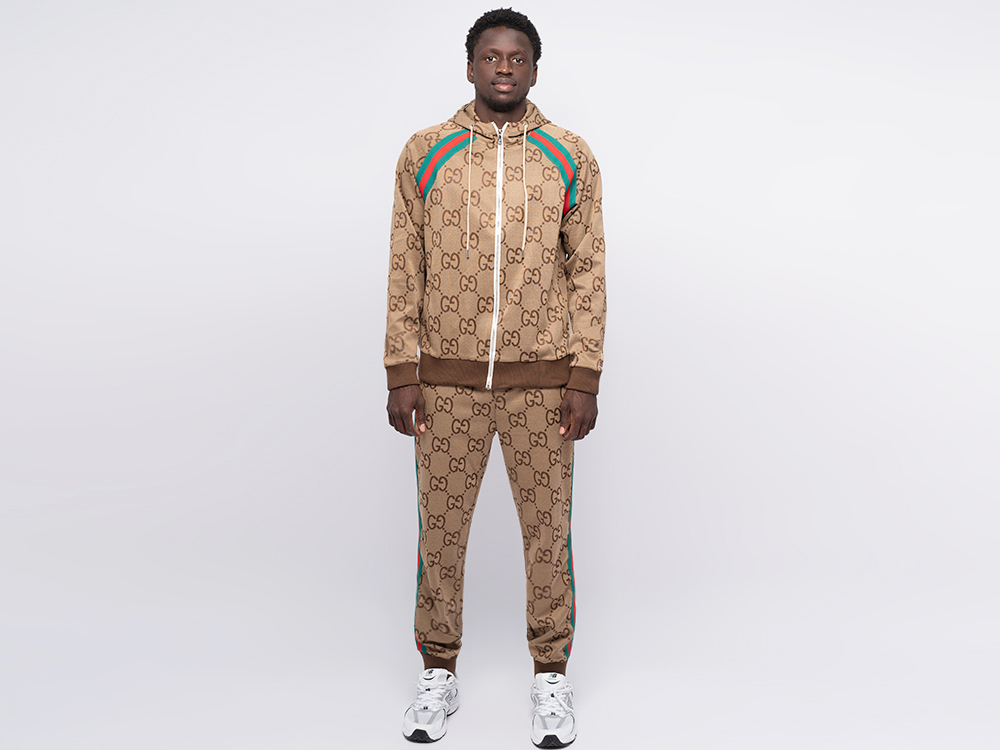 Спортивный костюм Gucci