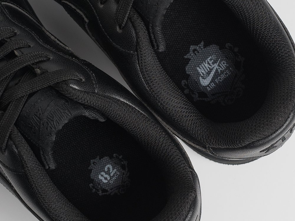 Кроссовки Nike Air Force 1 Low