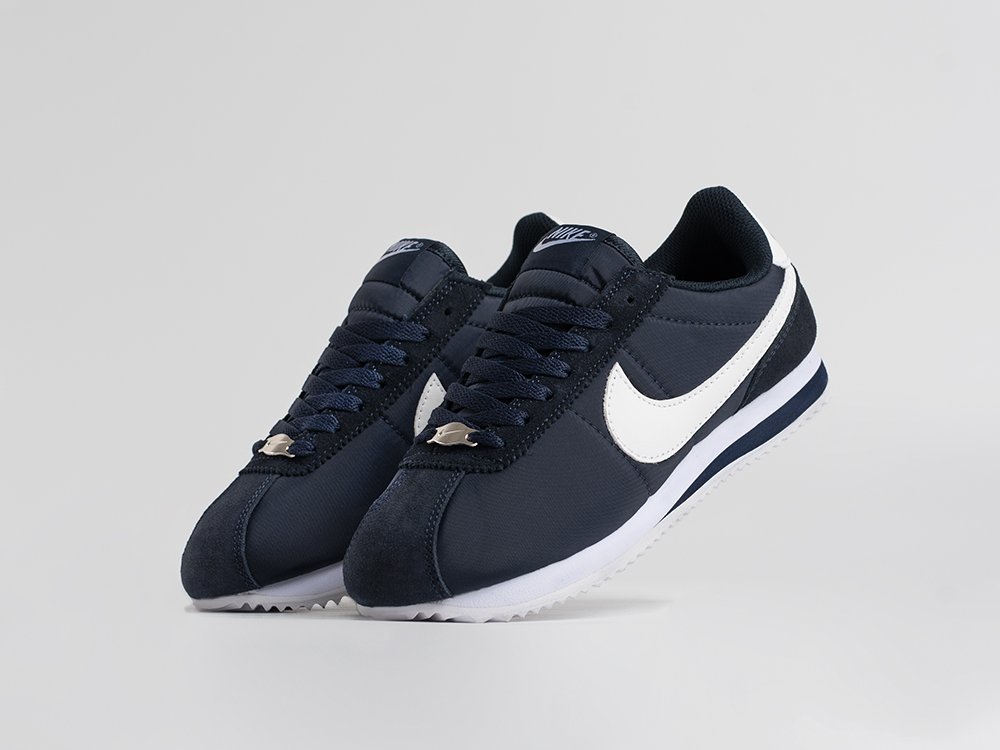 Кроссовки Nike Cortez Nylon