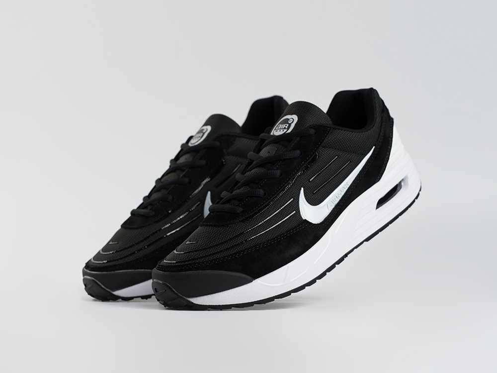 Кроссовки Nike Air Max Verse