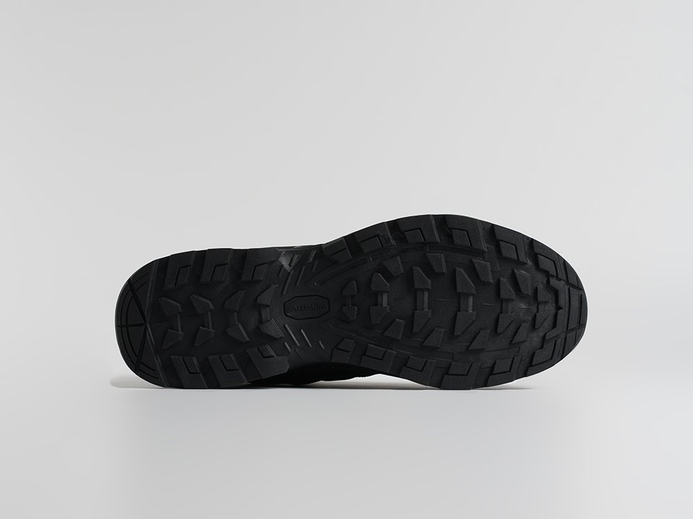 Ботинки Salomon Quest Element GTX