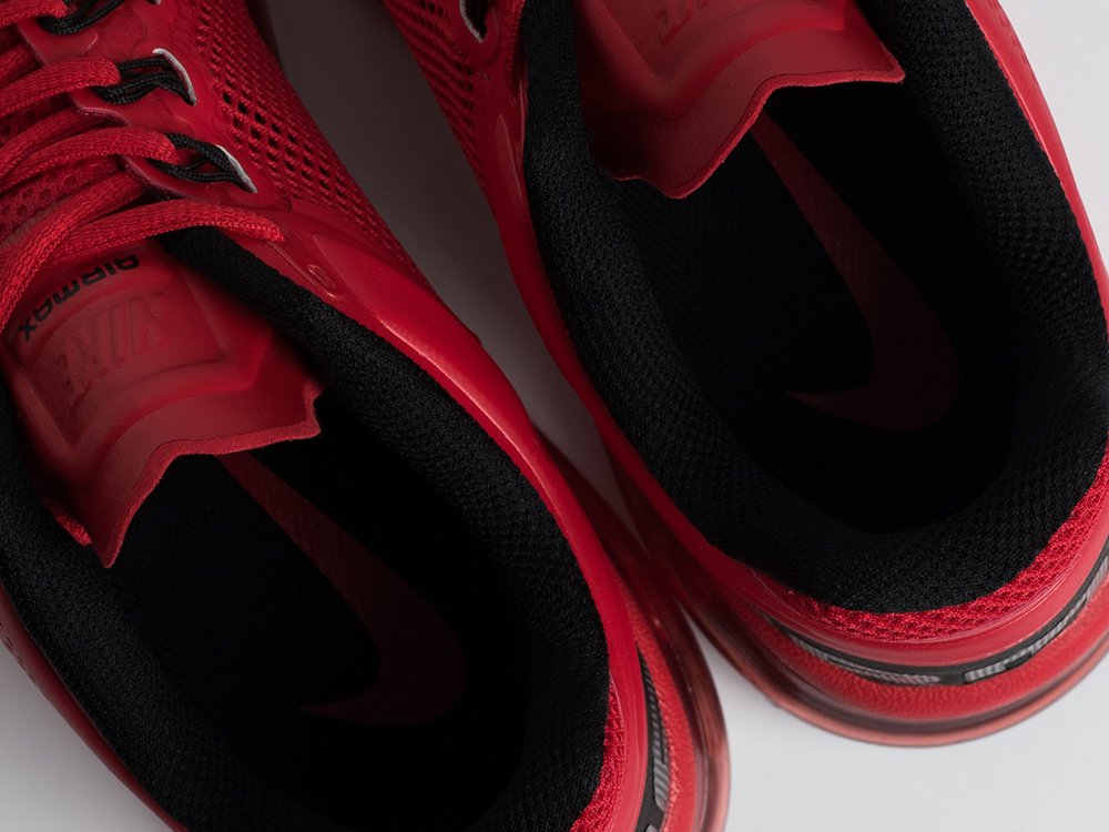 Кроссовки Nike Air Max 2013