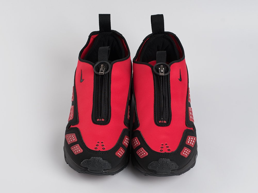 Кроссовки Nike Air Max SNDR