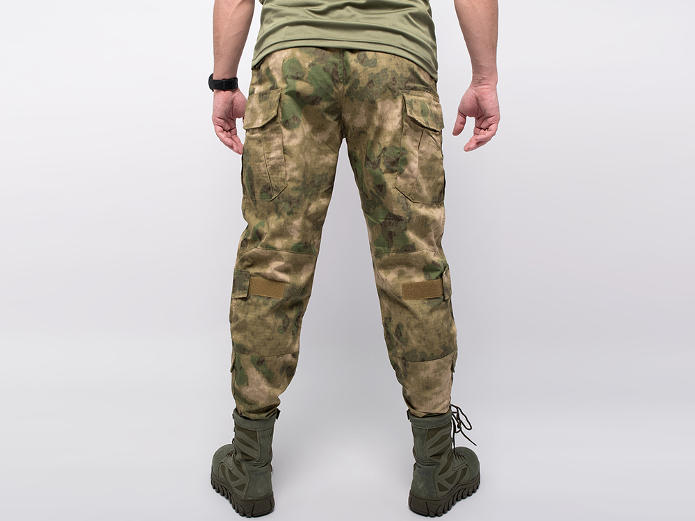 Брюки тактические Gen 2