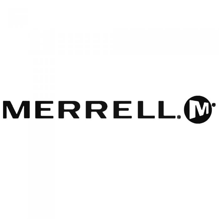 Merrell