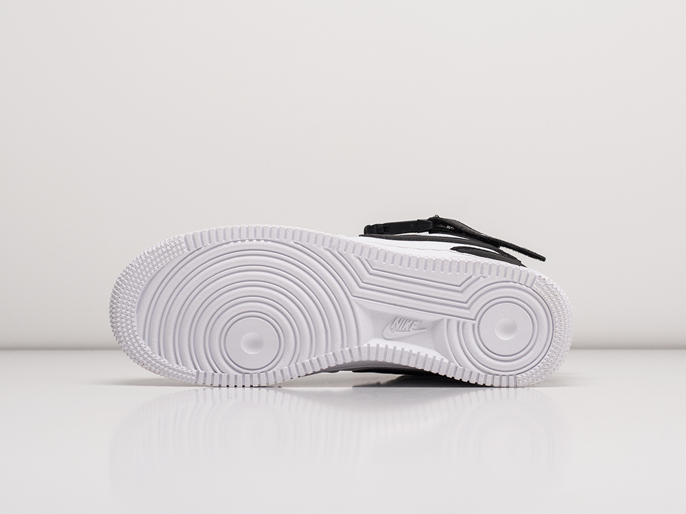 Кроссовки Nike Air Force 1 07 Mid LV8