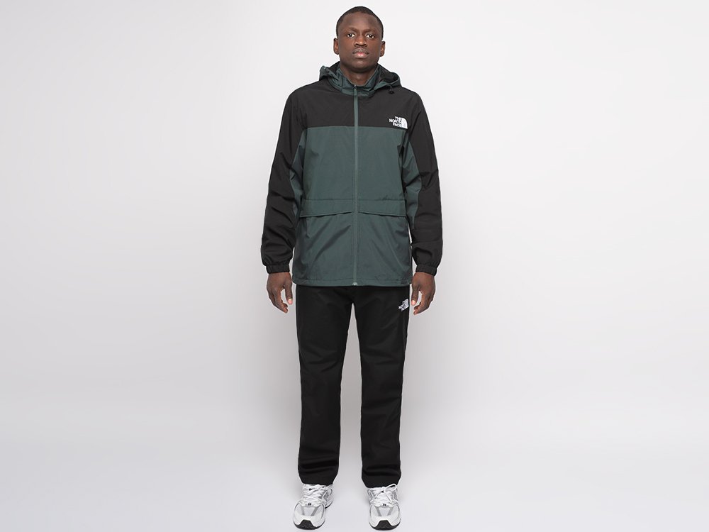 Спортивный костюм The North Face