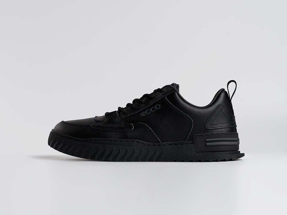 Кроссовки Ecco Love Step