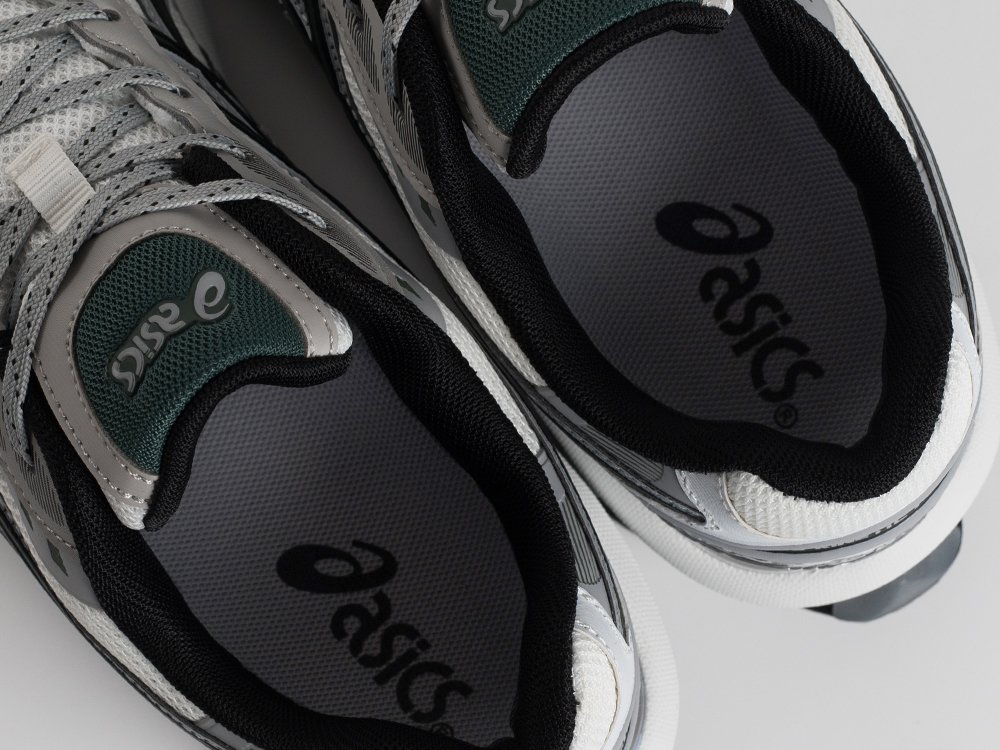 Кроссовки Asics Gel Kinetic Fluent