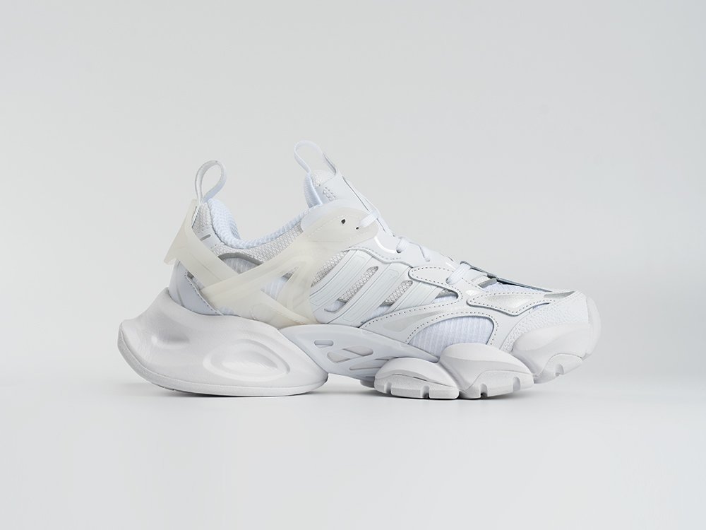 Кроссовки Adidas Vento XLG Deluxe