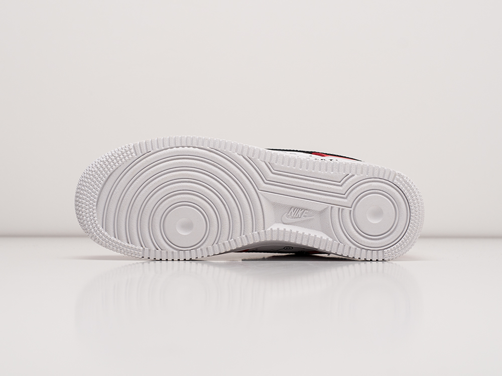 Кроссовки Nike Air Force 1 Low