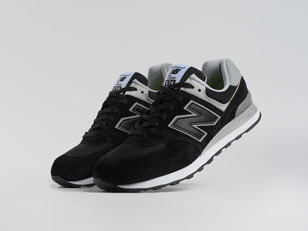 Кроссовки New Balance 574