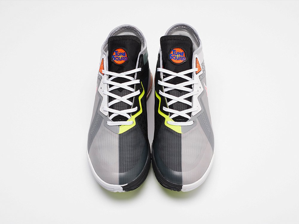 Кроссовки Space Jam x Nike Lebron XVIII
