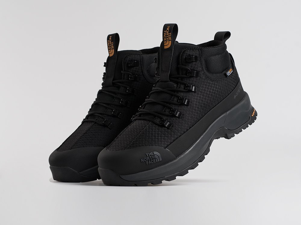 Зимние Кроссовки The North Face Glenclyffe hight