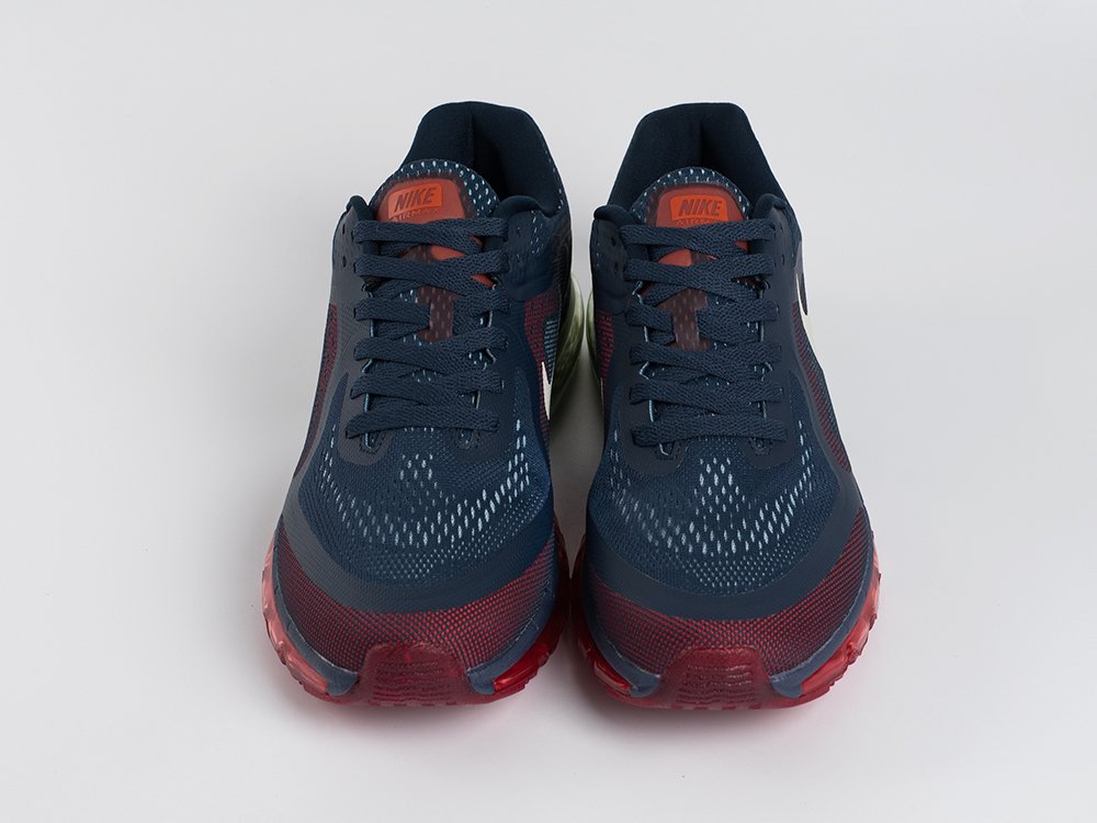 Кроссовки Nike Air Max 2014