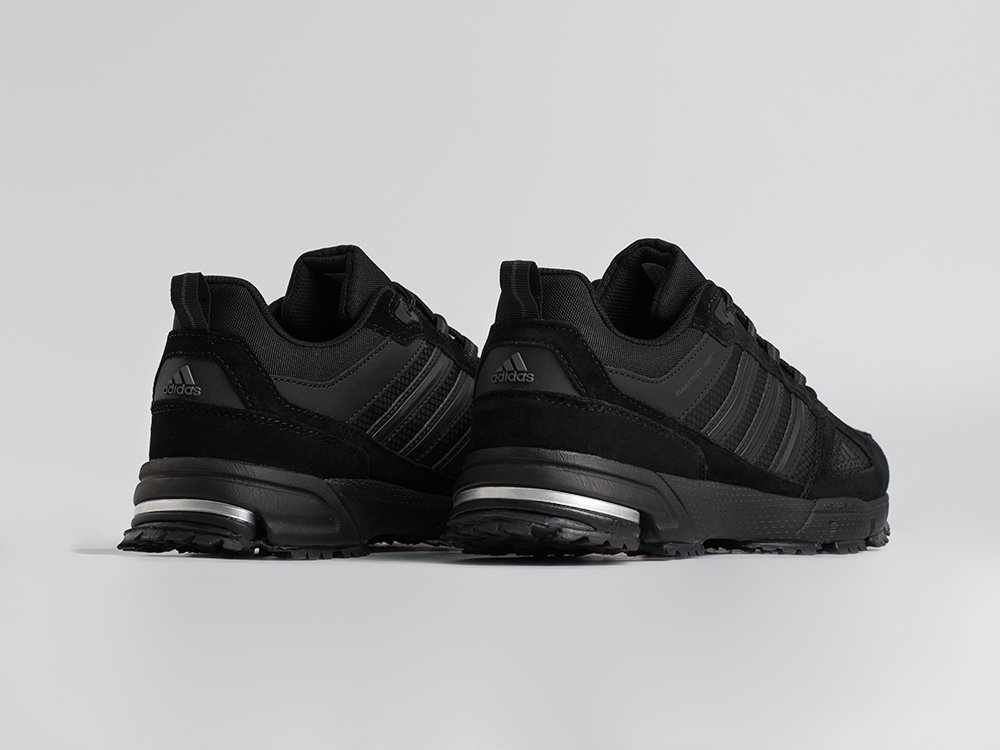 Кроссовки Adidas Marathon