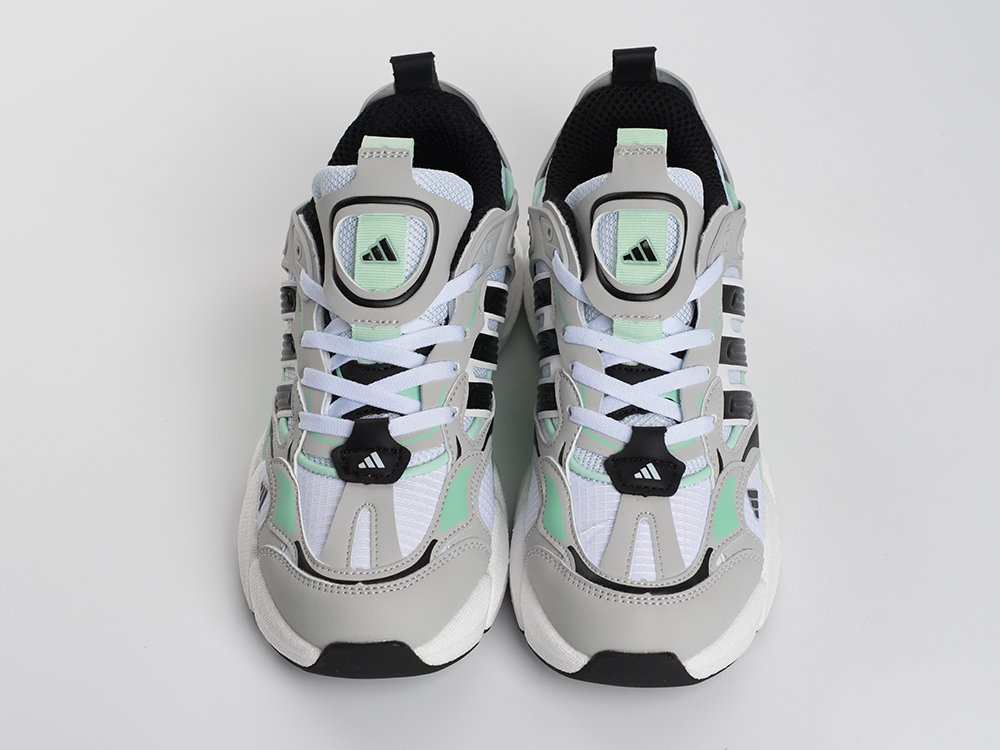 Кроссовки Adidas Vento XLG Deluxe