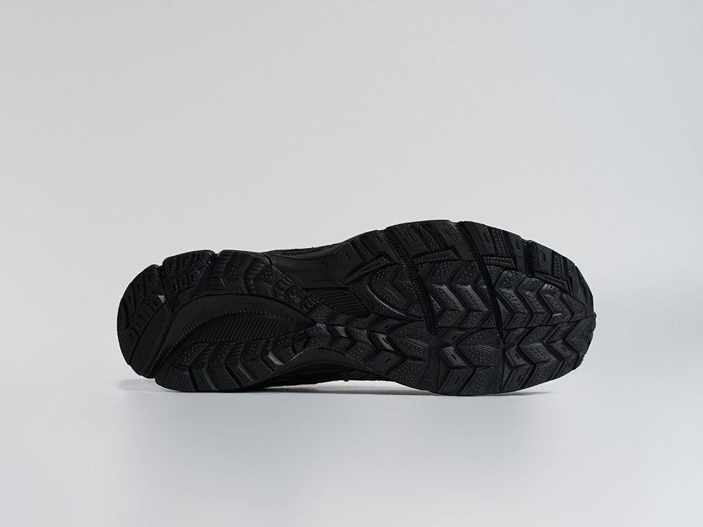 Кроссовки Asics Gel Kahana 8