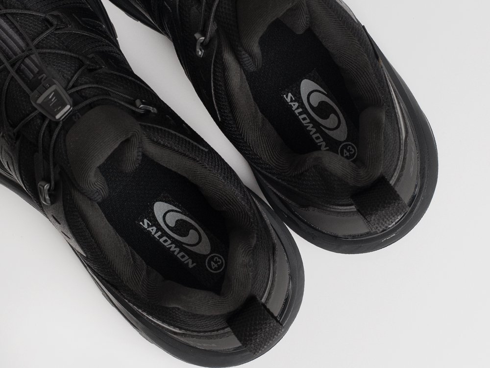 Кроссовки Salomon X Ultra 360