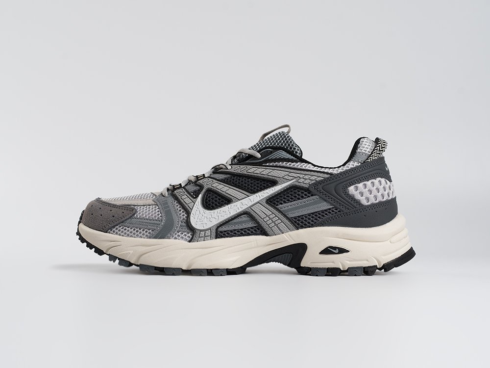 Кроссовки Nike V2K Run