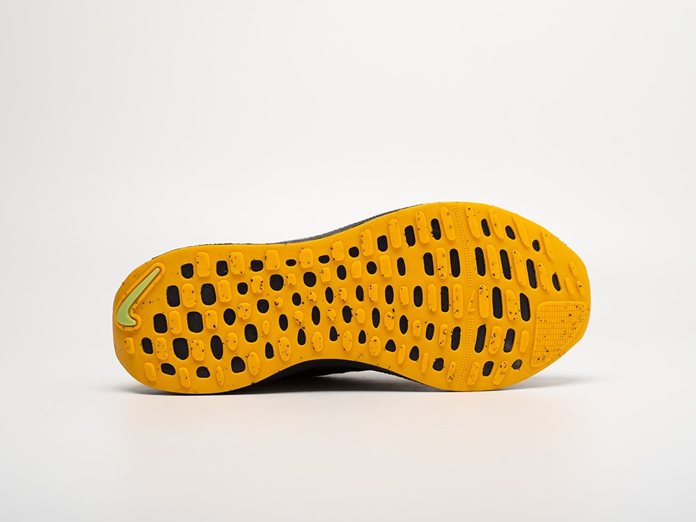 Кроссовки Nike InfinityRN 4