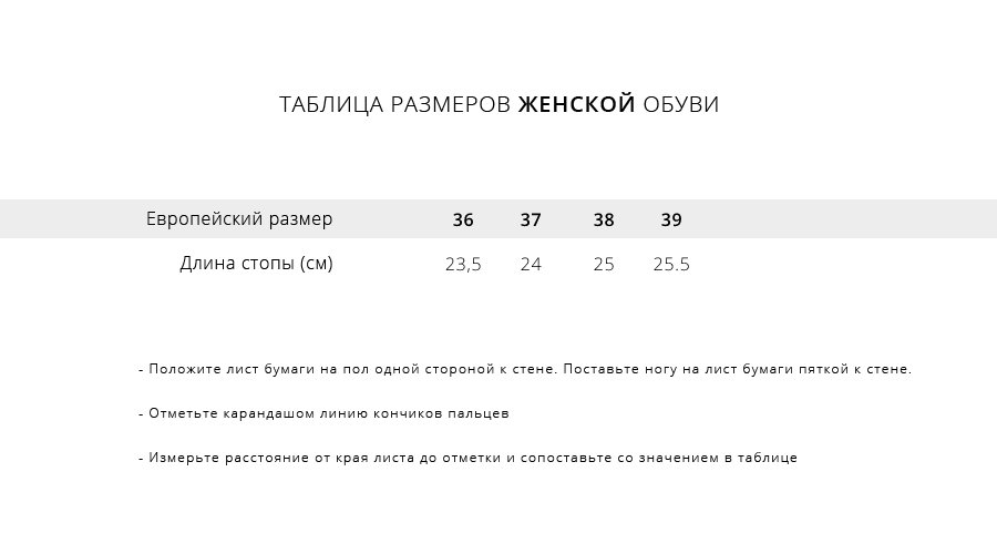 Кроссовки Adidas Niteball II