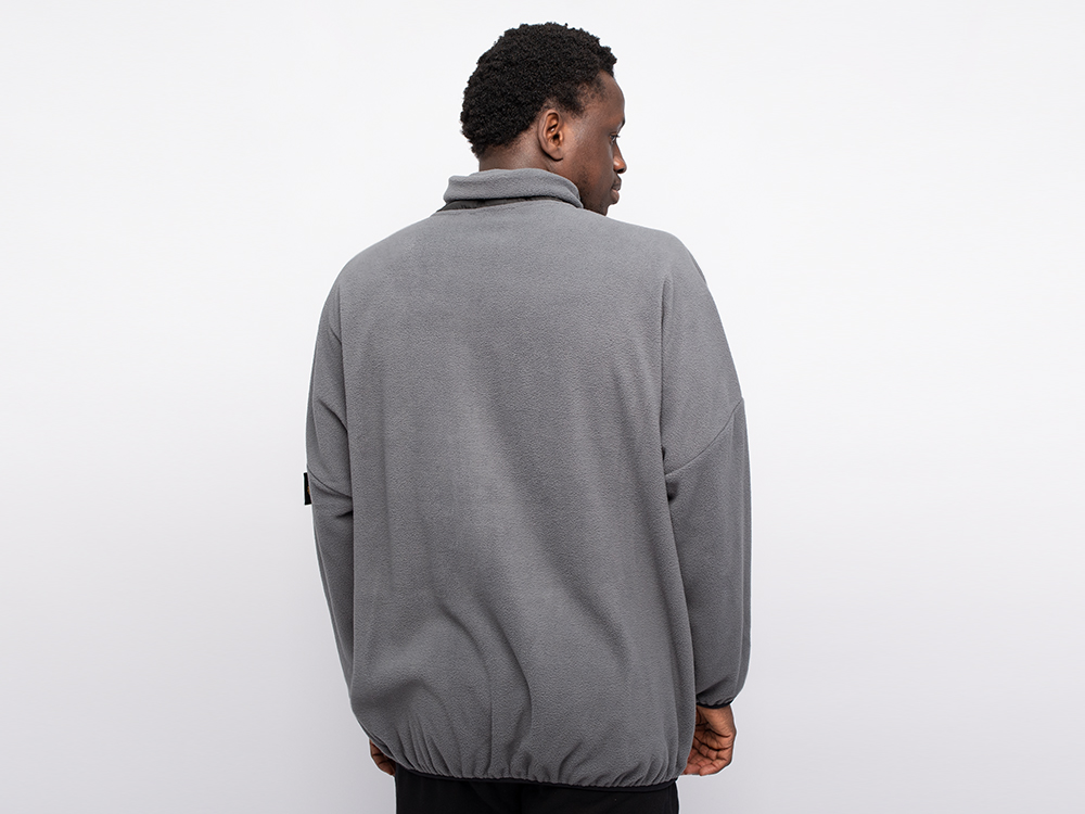 Толстовка Stone Island