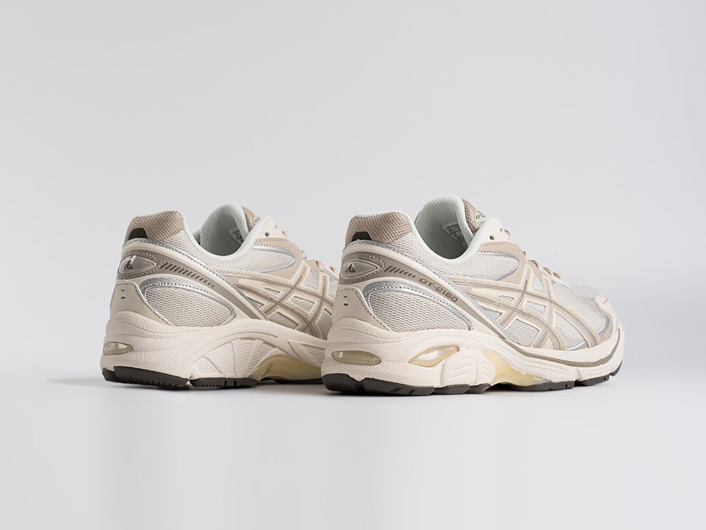 Кроссовки Asics GT-2160