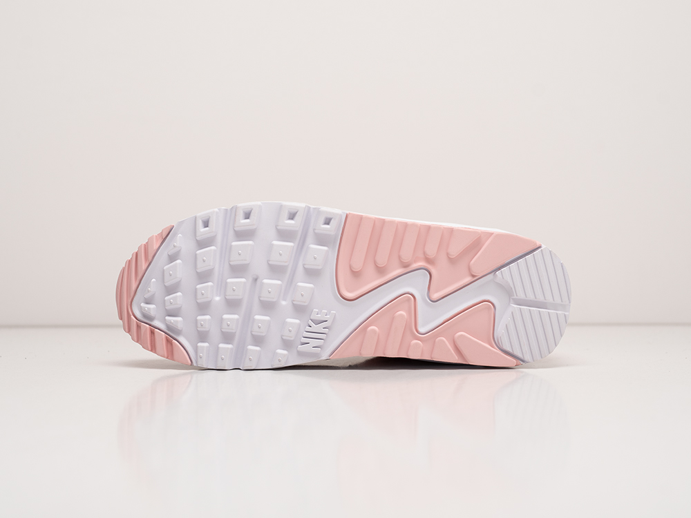 Кроссовки Nike Air Max 90