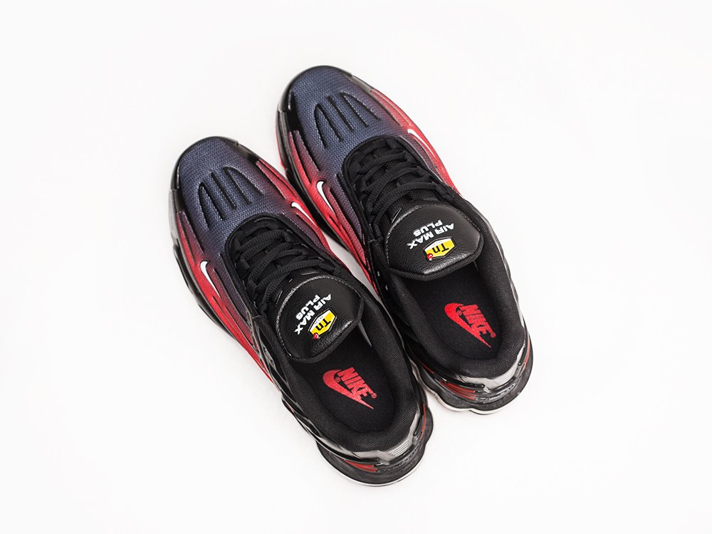 Кроссовки Nike Air Max Plus 3