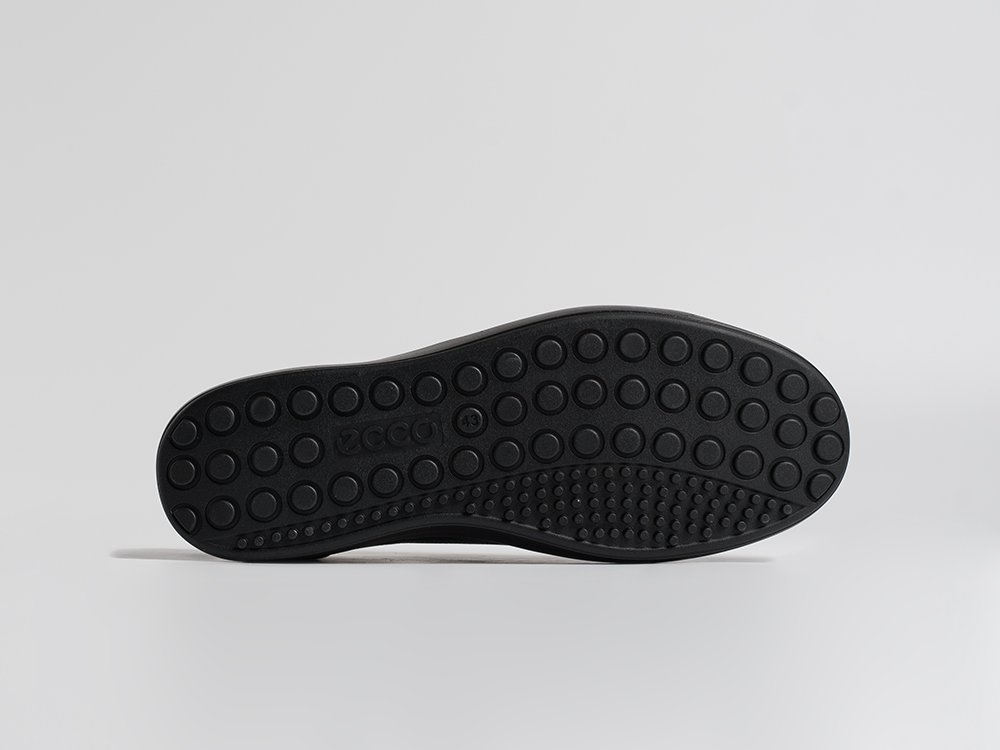 Кроссовки Ecco Soft