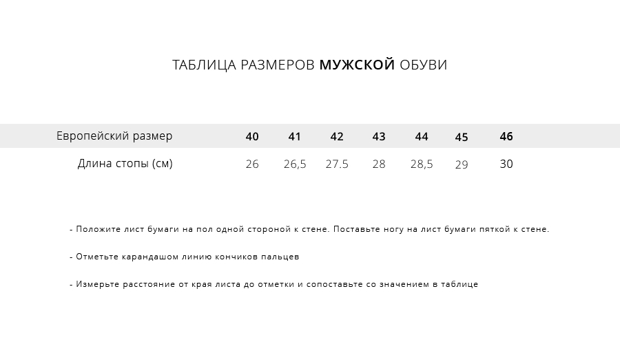 Кроссовки Fucking Awesome x Adidas Experiment 1